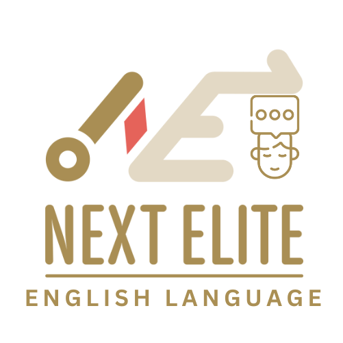 Next Intelligence AI